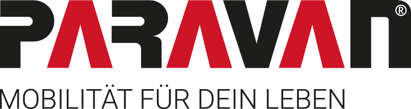 TYPO3 CMS logo
