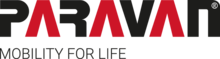 PARAVAN - Mobility for life